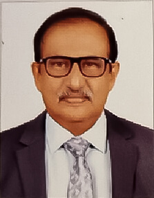 Team Image 1